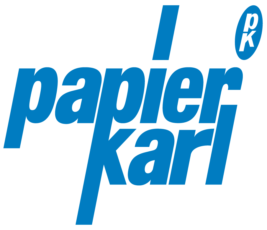 Papier Karl GmbH & Co. KG – Kartonagenfabrik und Verpackungsgroßhandel