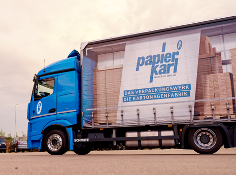 LKW_2022-3